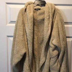 Boutique jacket size M